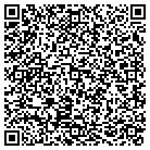 QR code with Precise Cleaning Co LLC contacts