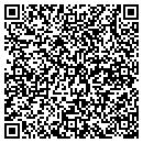 QR code with Tree Movers contacts