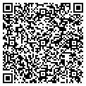 QR code with Islanders contacts