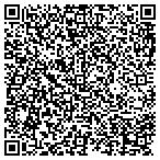 QR code with Preston Carlton Real Est Service contacts