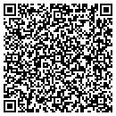 QR code with Lynn F Charuk Cpg contacts