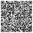 QR code with Lakeside Presbyterian Church contacts
