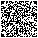 QR code with John Q Properties contacts