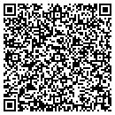 QR code with Johns Nursery contacts