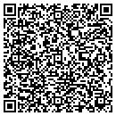 QR code with Flood Service contacts