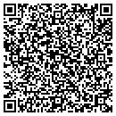 QR code with Jo Jo & Harrison contacts