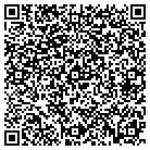 QR code with Chapman Water Well Service contacts