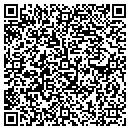 QR code with John Shackelford contacts
