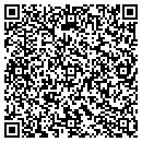 QR code with Business Value Corp contacts
