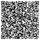 QR code with Kumon Math & Reading Center contacts