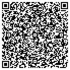 QR code with Vicki Brewer Tulip Salon contacts