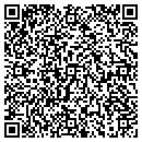 QR code with Fresh Brew Group USA contacts