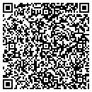 QR code with Coastal Concrete Design contacts