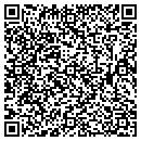 QR code with Abecadarian contacts