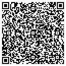 QR code with Screen Pro Graphics contacts