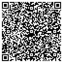 QR code with Service Tire Plus contacts