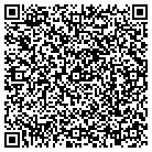 QR code with Limelight Recording Studio contacts