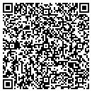 QR code with Chis Grocery Store contacts