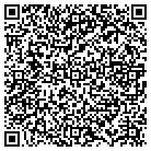 QR code with Historical Publishing Network contacts