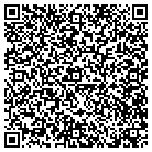 QR code with Dwight E Hirsch DDS contacts