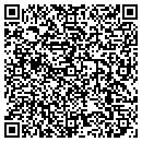 QR code with AAA Satellite Pros contacts