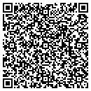 QR code with Firestone contacts