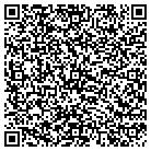 QR code with Penco Drafting Consultant contacts