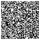 QR code with Joe's Furniture Refinish contacts