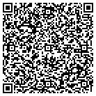 QR code with Mueller Engineering contacts