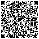 QR code with Best Friends Grooming & Spls contacts