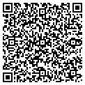 QR code with Elena's contacts