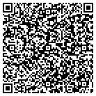 QR code with Forensic Recovery Group I contacts