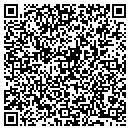 QR code with Bay Residential contacts