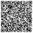 QR code with Accel Warranty Service contacts
