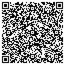 QR code with Fairfield EMS contacts
