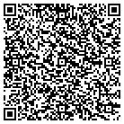 QR code with Greater Mt Gideon Bpt CHR contacts