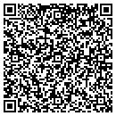 QR code with TDM Tiling Inc contacts