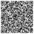 QR code with Buba Image & Beauty Super Center contacts