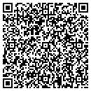 QR code with Auto Recyclers contacts