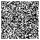 QR code with Autocum Auto Sales contacts