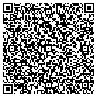 QR code with Get A Grin Photography contacts