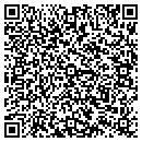 QR code with Hereford Day Care Inc contacts
