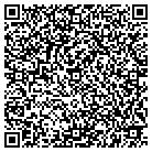 QR code with CC Express Gourmet Cookies contacts