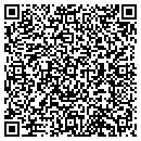 QR code with Joyce Kitchen contacts