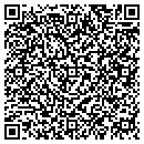 QR code with N C Auto Repair contacts