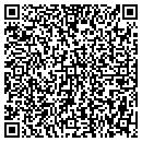 QR code with Scrub Shack The contacts