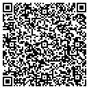 QR code with Eli N Bels contacts