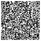 QR code with Action Insurance Group contacts