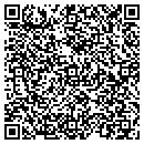 QR code with Community Partners contacts