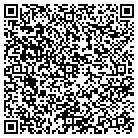 QR code with Labeling Solutions Company contacts